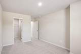 1448 Hatteras Road - Photo 29