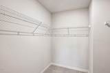 1448 Hatteras Road - Photo 30