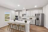 1448 Hatteras Road - Photo 8