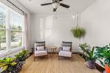118 Stratford Lane - Photo 10