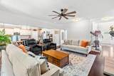 118 Stratford Lane - Photo 14