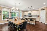 118 Stratford Lane - Photo 15