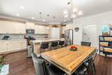118 Stratford Lane - Photo 16