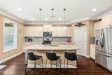 118 Stratford Lane - Photo 17