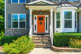 118 Stratford Lane - Photo 3