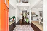 118 Stratford Lane - Photo 4