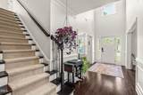 118 Stratford Lane - Photo 5