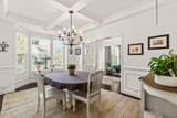 118 Stratford Lane - Photo 8