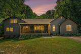 325 Ringneck Place - Photo 1