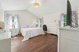 325 Ringneck Place - Photo 10