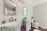325 Ringneck Place - Photo 11