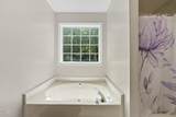 325 Ringneck Place - Photo 12