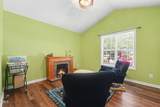 325 Ringneck Place - Photo 13