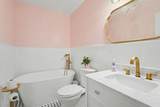 325 Ringneck Place - Photo 15