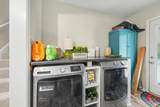 325 Ringneck Place - Photo 16