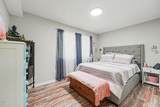 325 Ringneck Place - Photo 17