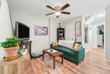 325 Ringneck Place - Photo 18