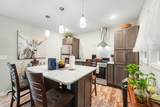 325 Ringneck Place - Photo 19