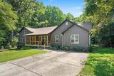 325 Ringneck Place - Photo 3