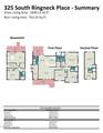 325 Ringneck Place - Photo 32