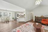 325 Ringneck Place - Photo 6
