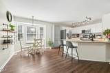 325 Ringneck Place - Photo 7