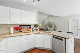 325 Ringneck Place - Photo 8