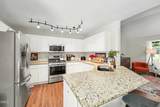 325 Ringneck Place - Photo 9
