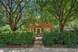 1001 Peace Street - Photo 1