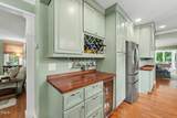 1001 Peace Street - Photo 10