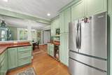 1001 Peace Street - Photo 11