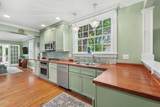 1001 Peace Street - Photo 12