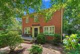 1001 Peace Street - Photo 14