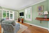 1001 Peace Street - Photo 15