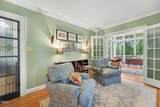 1001 Peace Street - Photo 16