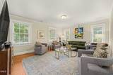 1001 Peace Street - Photo 17