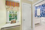 1001 Peace Street - Photo 18