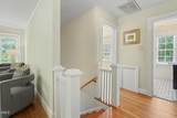 1001 Peace Street - Photo 19