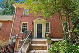 1001 Peace Street - Photo 2