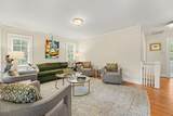1001 Peace Street - Photo 20