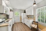1001 Peace Street - Photo 21