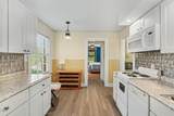 1001 Peace Street - Photo 22