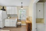 1001 Peace Street - Photo 23