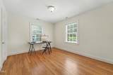 1001 Peace Street - Photo 24
