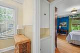 1001 Peace Street - Photo 27