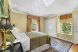 1001 Peace Street - Photo 28