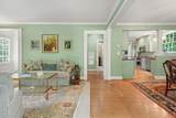 1001 Peace Street - Photo 3