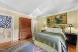 1001 Peace Street - Photo 31