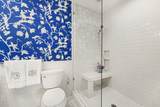 1001 Peace Street - Photo 34