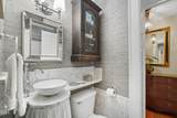 1001 Peace Street - Photo 35